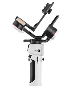 Zhiyun Crane-M3 S Gimbal Stabilizer