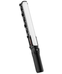 Zhiyun FiveRay V60 Portable Light Wand