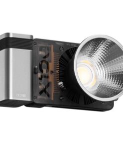 Zhiyun Molus X100 Pocket COB Light Pro Kit