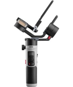 Zhiyun-Tech CRANE-M2 S Handheld Gimbal Stabilizer