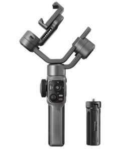 Zhiyun-Tech Smooth 5S Gimbal Stabilizer