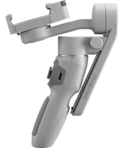 Zhiyun-Tech Smooth-Q3 Smartphone Gimbal Stabilizer