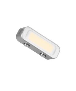 Zhiyun TransMount Magnetic Fill Light 2W for Smooth-Q4