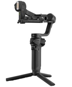 Zhiyun Weebill 3S Gimbal Stabilizer