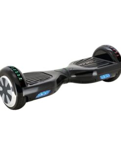 Zingo Move 3 Self-Balancing Scooter