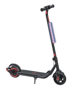 Zingo Phantom X200 Electric Scooter