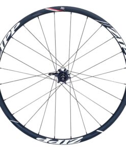 ZIPP 30 Course Rear Disc Brake Clincher Wheel 11spd Shimano - Tubeless Ready