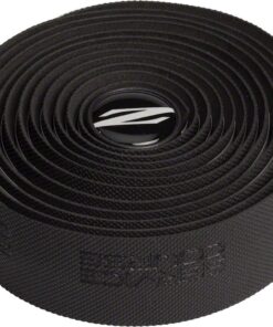 Zipp Service Course CX Bar Tape - Black