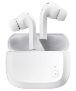 ZMI PurPods Wireless Earphones - Smart App Connectivity, 32 Hours Battery