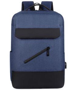 ZMS 15.6 Inch Laptop Bag