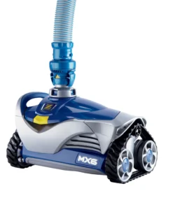 Zodiac MX6 Pool Cleaner