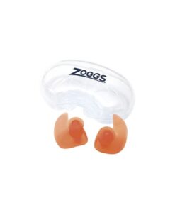 Zoggs Aqua Plugz Junior