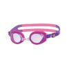 Zoggs Junior Little Ripper Goggles - Pink (Size: 6 Years)