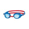 Zoggs Junior Ripper Goggles - Blue (Size: 6-14 Years)