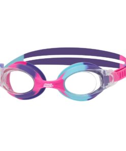 Zoggs Little Bondi Goggles