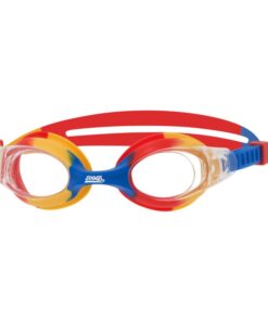 Zoggs Little Bondi Goggles (Size: 0-6 Years)
