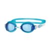 Zoggs Otter Goggle Blue