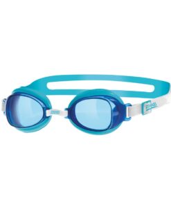 Zoggs Otter Goggle Blue