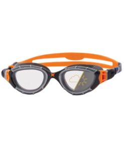 Zoggs - Predator Flex Reactor Goggles