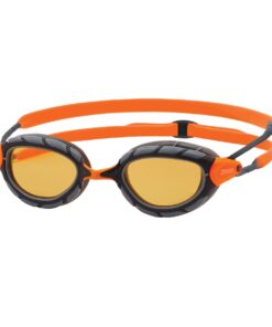 Zoggs - Predator Polarised Ultra Goggles