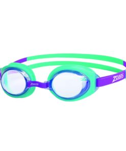 Zoggs Ripper Junior Goggle - 6-14 Years