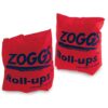 Zoggs Roll Ups
