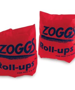 Zoggs Roll Ups