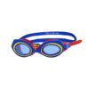 Zoggs Superman Character Goggle