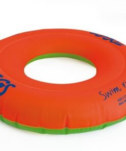 Zoggs Swim Ring (Size:L)