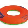 Zoggs Swim Ring (Size:S)