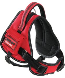 Zolux Adjustable Comfort Harness