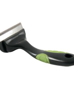 Zolux Desheder Super Brush