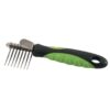 Zolux Matt Breaker Comb 8-Blade