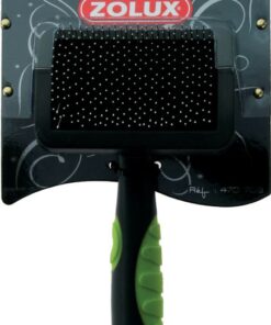 Zolux Slicker Brush - S