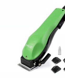 Zoofari Professional Pet Clipper