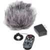 Zoom APH-6 Accessory Pack for H6 Recorder
