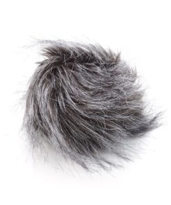 Zoom WSU-1 Universal Windscreen