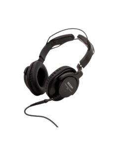 Zoom ZHP-1 - Professional Studio Headphones