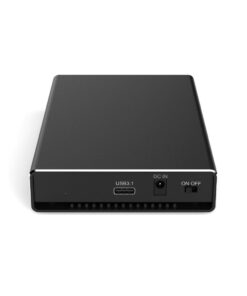 Zoweetek Bluetooth Mini Keyboard with Touchpad