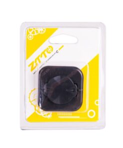 ZTTO Universal Adapter for Garmin Mount