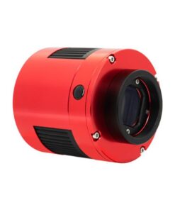 ZWO ASI294MC Pro Cooled Deep Sky Astrophotography Camera