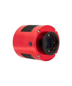 ZWO ASI533MC-P CMOS Color Cooled Astronomy Camera