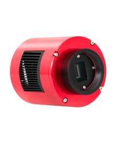 ZWO ASI585MC Pro USB3 Cooled Color Camera for Astrophotography