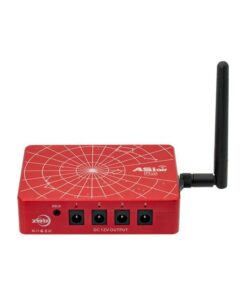 ZWO ASIAIR Plus with 32GB Storage