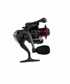ZX3000 Spinning Reel