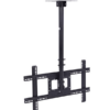 ZYF-0022 T560-15 32 -75 Ceiling TV Mount Monitor Wall Mount Bracket