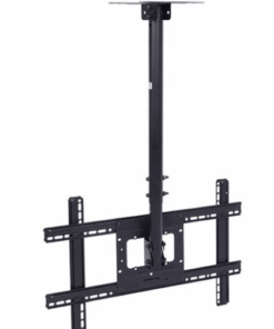 ZYF-0022 T560-15 32 -75 Ceiling TV Mount Monitor Wall Mount Bracket