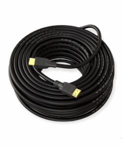 ZYF High Speed HDMI To HDMI Cable - 30M