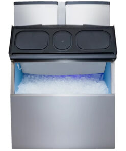 Ice Maker SM-700