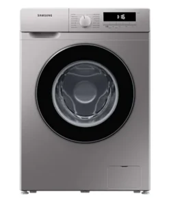 Samsung 8kg Front Load Washer WW80T3040BS
